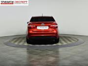Kia Rio III Белгород  - изображение 24