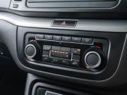 Volkswagen Sharan II Тюмень  - изображение 31