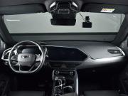 Geely Tugella I Рестайлинг Кемерово  - изображение 38