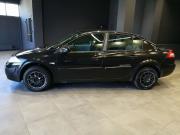 Renault Megane II Рестайлинг Новокузнецк  - изображение 23