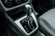 Dodge Caliber I Рестайлинг Ульяновск  - изображение 59