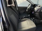 Lada (ВАЗ) Granta I Рестайлинг Тамбов  - изображение 31