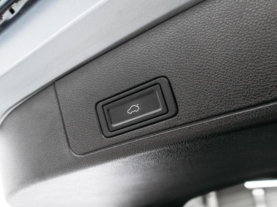 Chery Tiggo 7 Pro I Красноярск  - изображение 31
