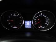 Haval M6 II Санкт-Петербург  - изображение 30