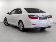 Toyota Camry VII (XV50) Москва  - изображение 32