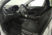 Lada (ВАЗ) Vesta I Екатеринбург  - изображение 34