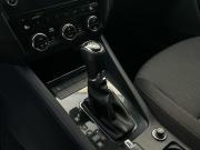 Skoda Octavia III (A7) Рестайлинг Липецк  - изображение 35
