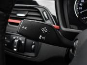 BMW X1 II (F48) Краснодар  - изображение 36