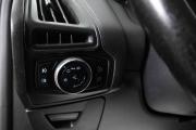 Ford Focus III Пермь  - изображение 43