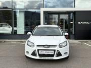 Ford Focus III Москва  - изображение 21