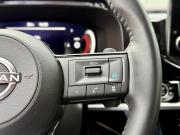 Nissan Pathfinder V Воронеж  - изображение 60