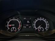 Skoda Karoq I Казань  - изображение 38