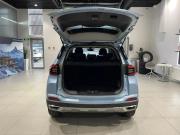 Chery Tiggo 4 Pro I Москва  - изображение 27
