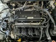 Kia Rio IV Москва  - изображение 35