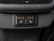 Chery Arrizo 8 Краснодар  - изображение 45