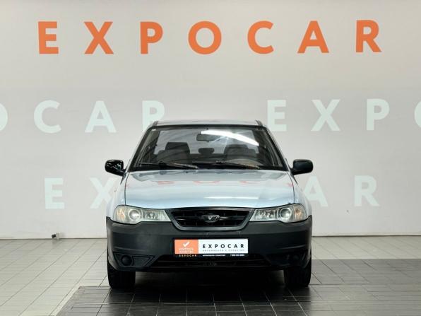 Daewoo Nexia I Рестайлинг с пробегом 2010 года, цена 139 000 рублей, 134254 км, седан, Автокод Объявления