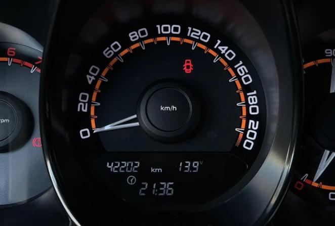 Lada (ВАЗ) Vesta I с пробегом 2020 года, цена 1 150 000 рублей, 42201 км, универсал, Автокод Объявления