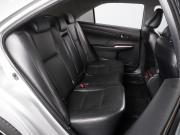 Toyota Camry VII (XV50) Минеральные Воды  - изображение 27