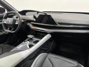 Changan UNI-V I Альметьевск  - изображение 36