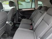 Volkswagen Tiguan II Ижевск  - изображение 41