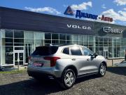 Haval Jolion I Рестайлинг Набережные Челны  - изображение 30