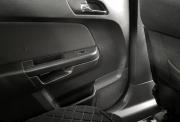 Opel Astra J Рестайлинг Волгоград  - изображение 45