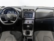 Hyundai Creta II Казань  - изображение 14