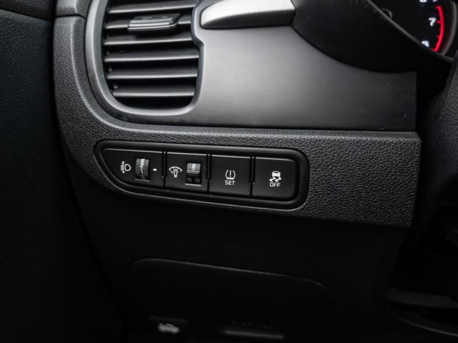 Kia Rio IV Краснодар  - изображение 19