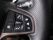 Lada (ВАЗ) Vesta I Минеральные Воды  - изображение 32