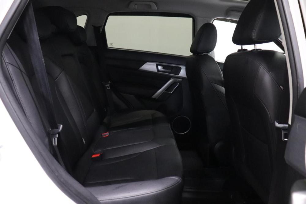 Haval H2 Ульяновск  - изображение 12