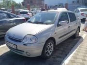 Renault Clio II Краснодар  - изображение 8