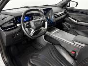 Geely Preface I Ногинск  - изображение 41