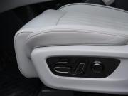 GAC GS8 II Москва  - изображение 52