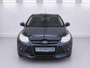Ford Focus III Москва  - изображение 18