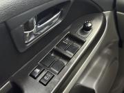 Suzuki SX4 I (Classic) Рестайлинг Ярославль  - изображение 51