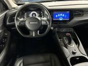 Haval F7x I Санкт-Петербург  - изображение 35