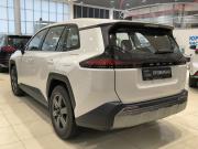Toyota RAV4 VI (XA60) Казань  - изображение 30