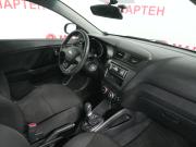 Kia Rio III Вологда  - изображение 27