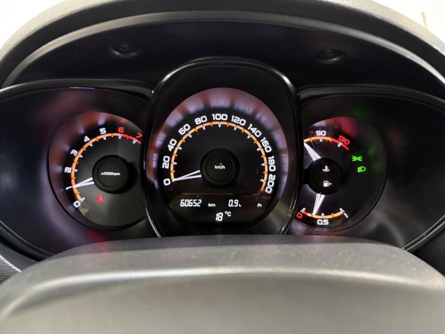 Lada (ВАЗ) Vesta I Курск  - изображение 10