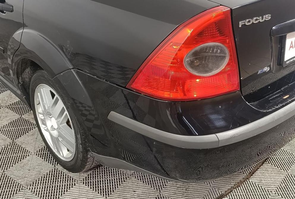 Ford Focus II Волгоград  - изображение 20