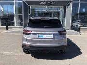 Geely Coolray I Брянск  - изображение 24