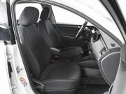 Skoda Rapid II Ставрополь  - изображение 31