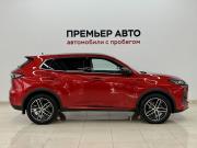 Changan CS55 Plus II Смоленск  - изображение 46
