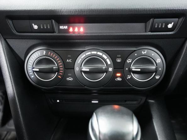Mazda 3 II (BL) Рестайлинг с пробегом 2013 года, цена 1 295 000 рублей, 144726 км, хэтчбек, Автокод Объявления