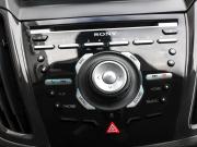 Ford Kuga II Москва  - изображение 43