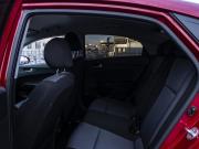 Hyundai Solaris II Рестайлинг Москва  - изображение 34