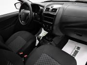 Lada (ВАЗ) Granta I Рестайлинг Тверь  - изображение 32