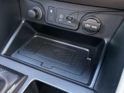 Hyundai Tucson III Рестайлинг Москва  - изображение 45