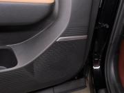 Hyundai Santa Fe V (MX5) Москва  - изображение 67