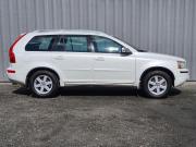 Volvo XC90 I Рестайлинг Челябинск  - изображение 40